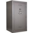 Surelock Safe LLC Surelock Safes Colonel 35 - Bevel Series w/ Electronic Lock 