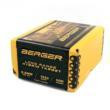 Berger Bullets 6.5MM 153.5 GRAIN LONG RANGE HYBRID TARGET BULLETS 500CT 