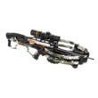 Ravin Crossbows Ravin R26X Crossbow 400 FPS 12 lb Draw XK7 Camo 