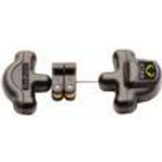 Tenpoint Crossbow Technologies TenPoint ACUrope Retractable Crossbow Rope-Cocker 