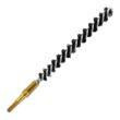 Kleen Bore KleenBore Black Nylon Bore Brush .17 cal Rifle 