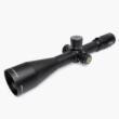 Athlon Optics Athlon Ares ETR UHD Rifle Scope 4.5-30x56 34mm FFP APRS1 IR MIL Illum. Black 