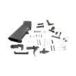 Black Rain Ordnance Inc Black Rain Ordnance GI Lower Parts Kit - 5.56mm 
