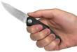 Kershaw Knives Kershaw Atmos Knife 
