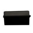 Berry's Mfg Berrys Mfg 209 Ammunition Bos for .243/6.5/.30-06 - 20rd Smoke/Black 