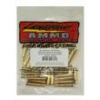 Lightning Ammo Reconditioned Ready to Load Brass 30-30 50 Qty Bag 