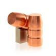 Lehigh Defense LLC Lehigh .500 cal 400gr Wide Flat Nose Lead-Free Dangerous Game Solid 50/rd 