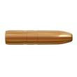 Lapua Ammunition Lapua Mega Soft Point Rifle Bullets 6.5mm .264" 155 gr 