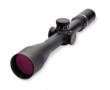 Burris Company Inc. DEMO Burris Xtreme Tactical XTR III 5.5-30x56mm Rifle Scope 34mm FFP SCR2 Mil Non Illum Black 