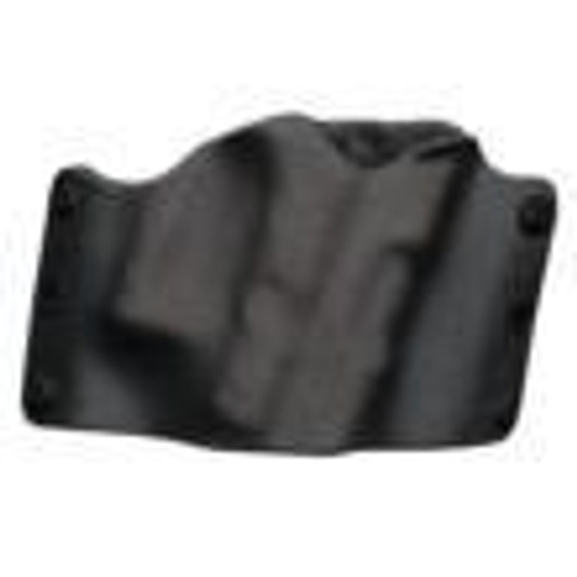 TacMed Solutions DBA Stealth Operator Phalanx Defense Systems Stealth Operator IWB Holster Black RH 