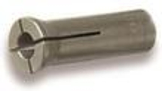  RCBS Bullet Puller Collet .30 