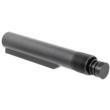  Bowden Tactical Buffer Tube Assembly Black 