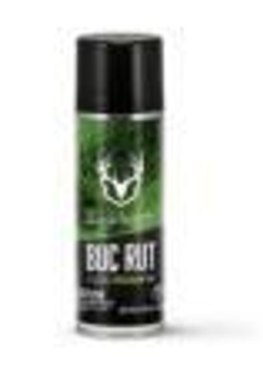 Hunters Specialties Inc. Hunters Specialties Buck Bomb BucRut Aerosol - 6.65 oz Aerosol 