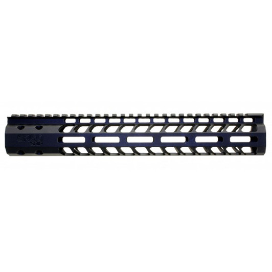 Ergo Grip Ergo Superlite Modular Mlok Rail