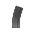 KCI Usa Inc. KCI USA AR-15 Aluminum Rifle Magazine .223/5.56x45mm 30/rd Black 