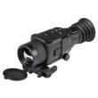 AGM Global Vision AGM Rattler TS25-384 Thermal Rifle Scope 384x288 25mm Lens 
