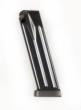 Promag Mfg. Inc. ProMag Steel Handgun Magazine Springfield XD-M 9mm Blued 10/rd 