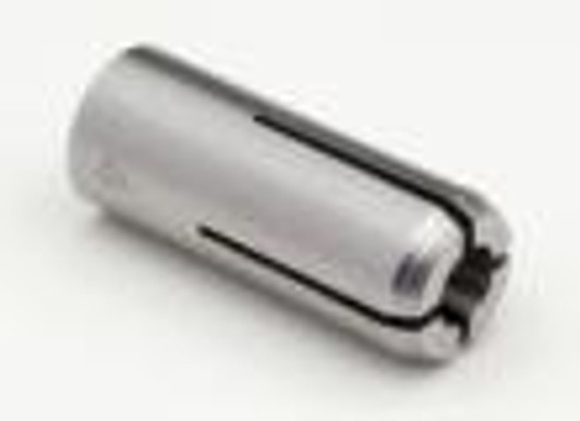 Hornady Reloading Hornady Cam Lock Bullet Collets #2 .223" 