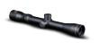  Konus Optics KonuShot Riflescope - 3-12x40mm 30/30 Wire Reticle Matte Black 