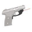 Crimson Trace Corporation Crimson Trace Laserguard - Remington R51 9mm 