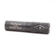 Carlson'S Choke Tubes LLC Carlson's Coyote Extended Ported Choke Tube for 12 ga Beretta 