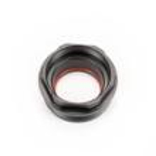 Area419 Area 419 Sidewinder Suppressor Mount Adapter SilencerCo Omega with Wrench 