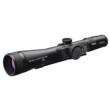 Burris Company Inc. BLEMISHED Burris Eliminator Ballistic Laser Centerfire Scope 4-16x-50mm LRFR X-96 Matte Black 