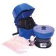 Berry's Mfg Berry's 400 Vibratory Tumbler Kit 2 