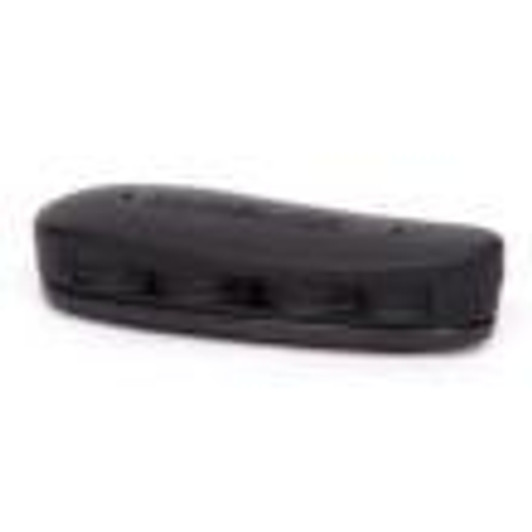 Sims Vibration Laboratories Limbsaver AirTech Precision-Fit Recoil Pad for Remington 870 Wingmaster 