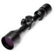 Burris Company Inc. Burris Fullfield IV 2.5-10x42mm Rifle Scope SFP Plex Reticle Non Illuminated Matte Black RECONSTRUCTED 
