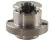  RCBS AmmoMaster .50 BMG Shell Holder Adapter 