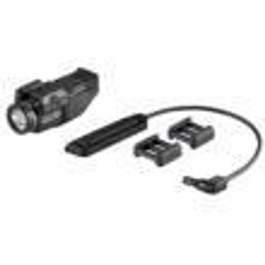  Streamlight TLR RM 1 Rail Mounted Tactical Lighting System Remote Pressure Switch 