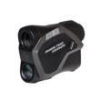 Crimson Trace Corporation Crimson Trace Horizonline 2000 Laser Rangefinder 7x22 Illuminated Black 