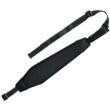 Grovtec Us Inc. GrovTec Neoprene Sling Black 
