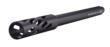 Tactical Solutions X-Ring Threaded Barrel SB-X Matte Black for the Ruger 10/22 