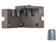  RCBS Cowboy Bullet Mould - Double Cavity .428" 200 gr 