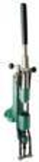  RCBS Lube-A-Matic-2 Bullet Sizer / Lubricator 