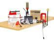 Lee Precision Lee Breech Lock Challenger Press Kit 