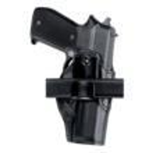 Safariland / Safariland Safariland Model 27 Inside the Pant Holster for Pistols 