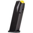 Taurus International Inc. Taurus Handgun Magazine for G3 and G3 Tac 9mm Luger 15/rd 