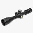 Athlon Optics Athlon Argos BTR GEN2 Rifle Scope 6-24x50 30mm FFP APLR2 IR MOA Illum. Black 