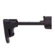 American Tactical Inc-ATI GSG RETRACTABLE STOCK FOR GSG-16 WITH MAG HOLDER 