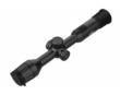 AGM Global Vision AGM Adder TS50-384 Thermal Rifle Scope 12um 384x288 50mm Lens 