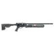 Hatsan USA / Escort Shotguns Hatsan FactorRC Air Rifle .177cal 1100fps 2 magazines 