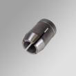 Forster Products Collet #264 for Bullet Puller 