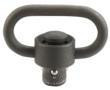 BLACKHAWK Blackhawk! Heavy Duty Push Button Sling Swivel 