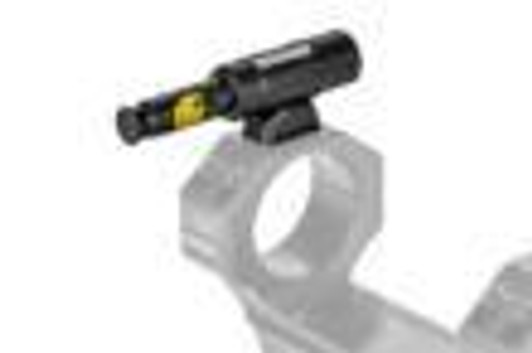 Warne Manufacturing Company Warne SKYLINE Precision Mount Level For Skyline Precision Mount 