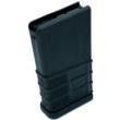 Promag Mfg. Inc. Promag FN Fal .308 Rifle Magazine Black Polymer 20/rd 