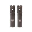 Carlson'S Choke Tubes LLC Carlson's Cremator Waterfowl Mid and Long Range Ported Choke Tube for 20 ga Beretta/Benelli Mobil 2/ct 