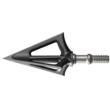 Tenpoint Crossbow Technologies Ten Point EVO-X Montec Broadhead 100 gr. 
